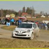 DSC_8026 Kopie